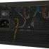 Блок питания Aerocool KCAS PLUS 700,  700Вт,  120мм,  черный, retail [kcas-700w plus]